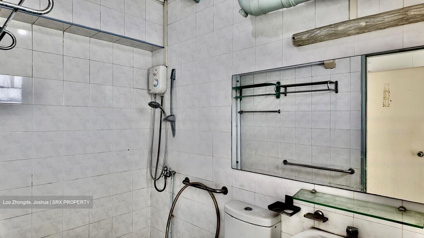 Blk 255 Serangoon Central Drive (Serangoon), HDB 4 Rooms #477686941